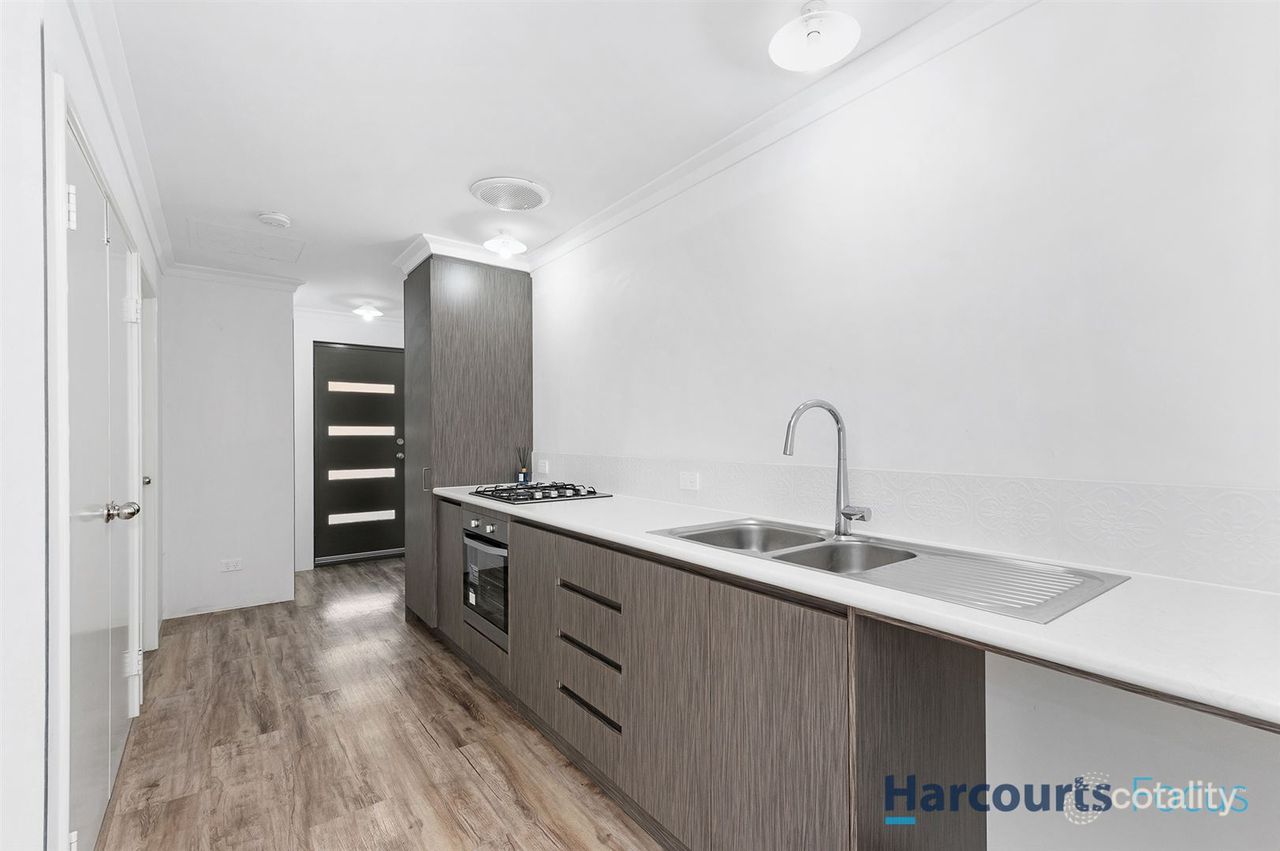 18 Velvetene Rd, Byford, WA 6122