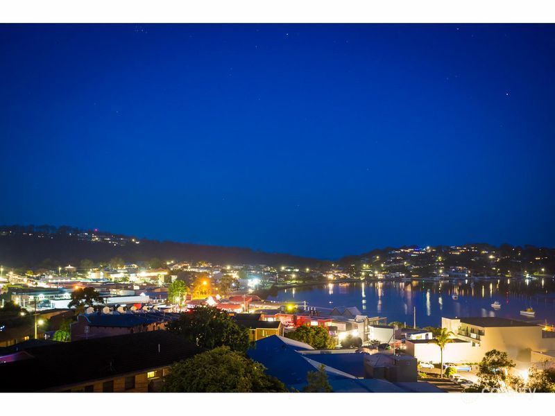 4 Ocean View Ave, Merimbula, NSW 2548