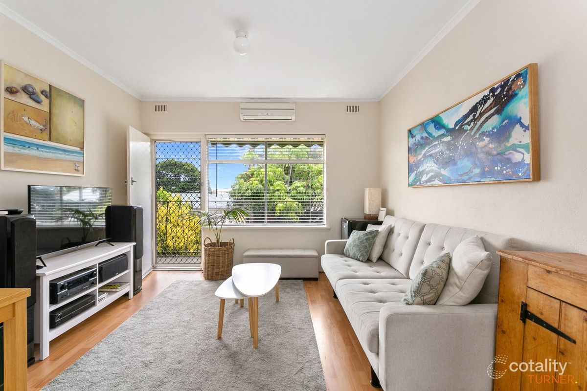 4/20 Walkley Ave, Warradale, SA 5046