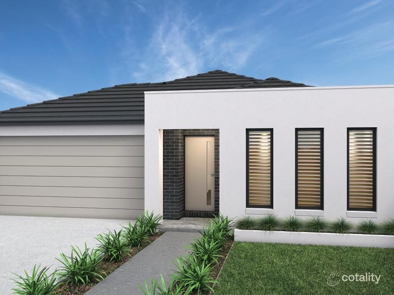 11 Mingle St, Palmview, QLD 4553