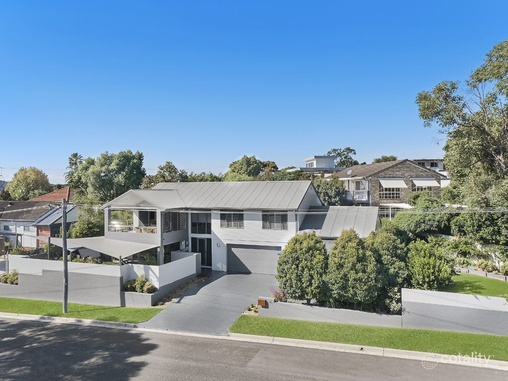 2 Burnage Pl, Rathmines, NSW 2283