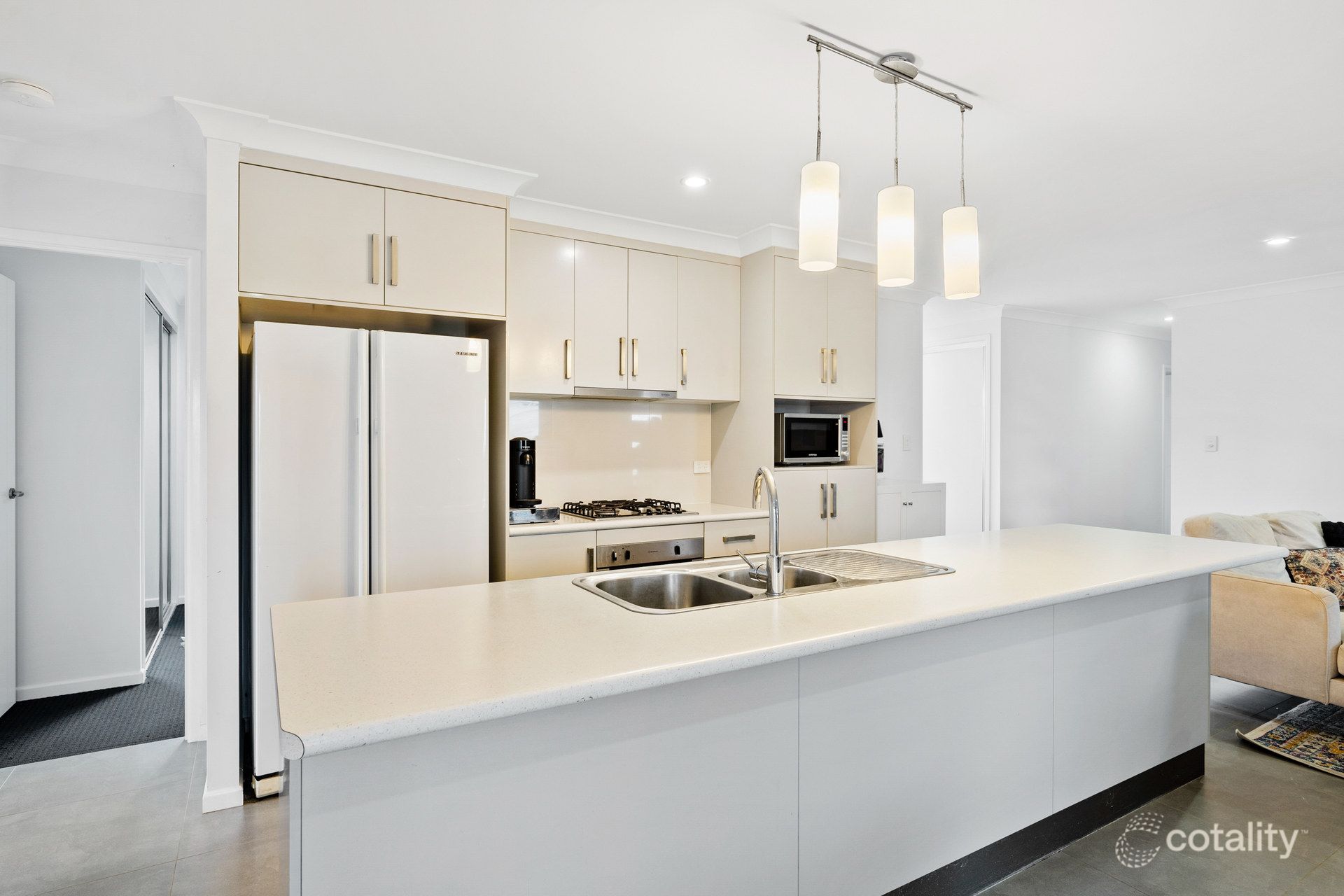 25 Cordia St, Rural View, QLD 4740