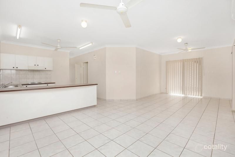 2/85 Dwyer Cct, Driver, NT 0830