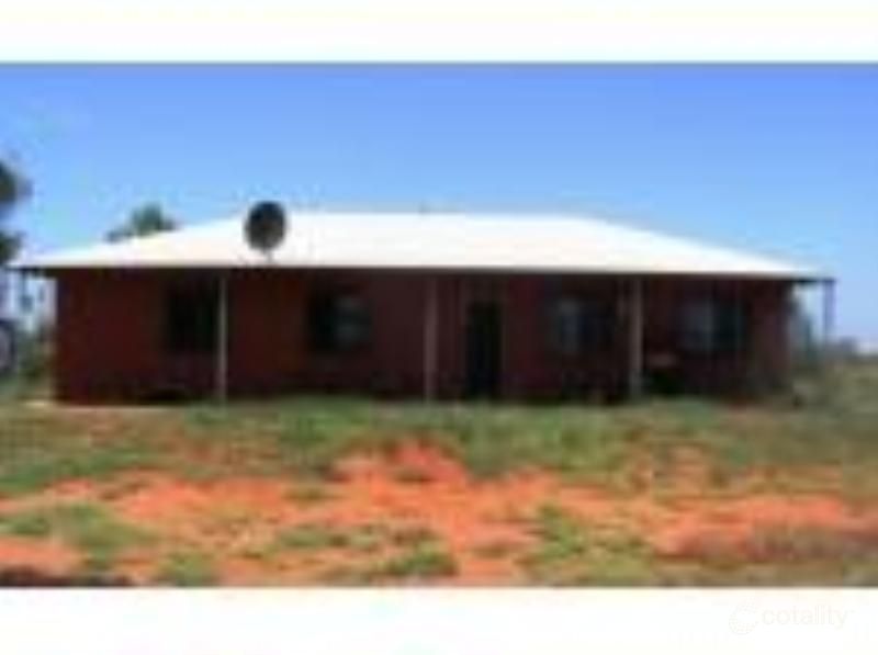 118-120 Greenfield St, Boodarie, WA 6722