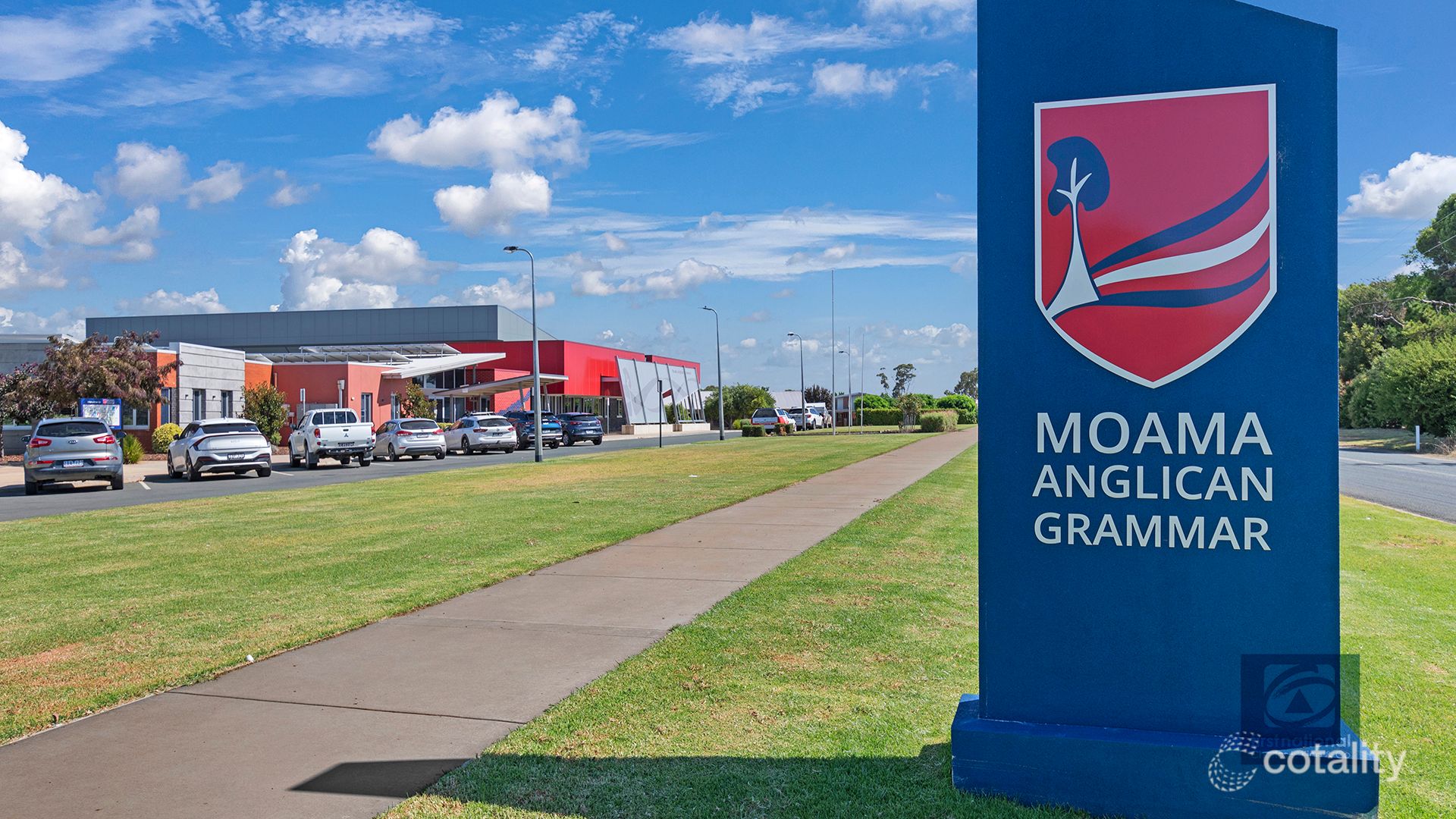 34 Altesse Ave, Moama, NSW 2731