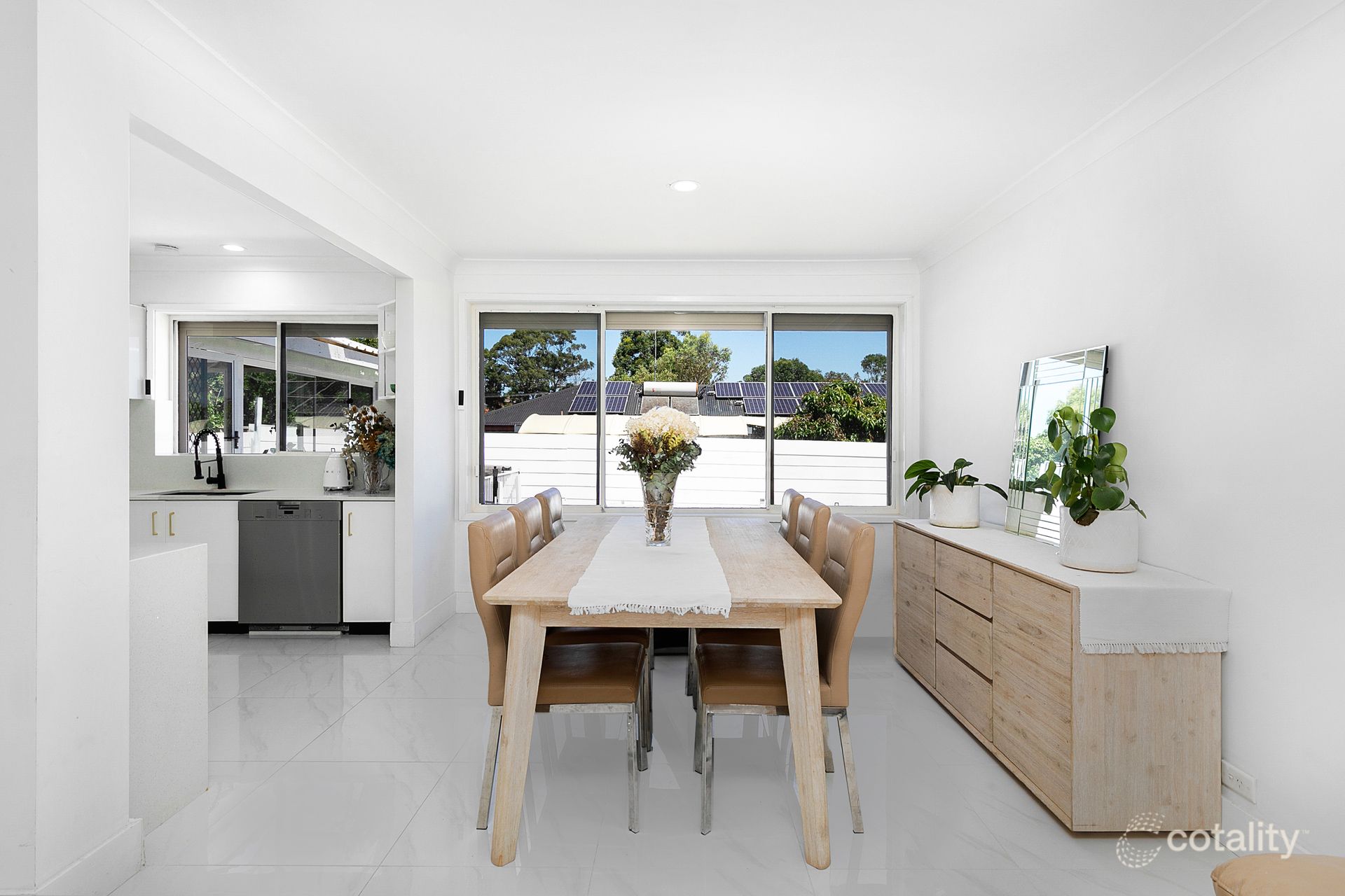 54 Marden St, Georges Hall, NSW 2198