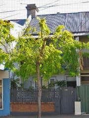 420 Botany Rd, Beaconsfield, NSW 2015