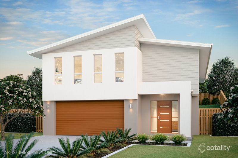 10 Wandaa Ct, Coolum Beach, QLD 4573