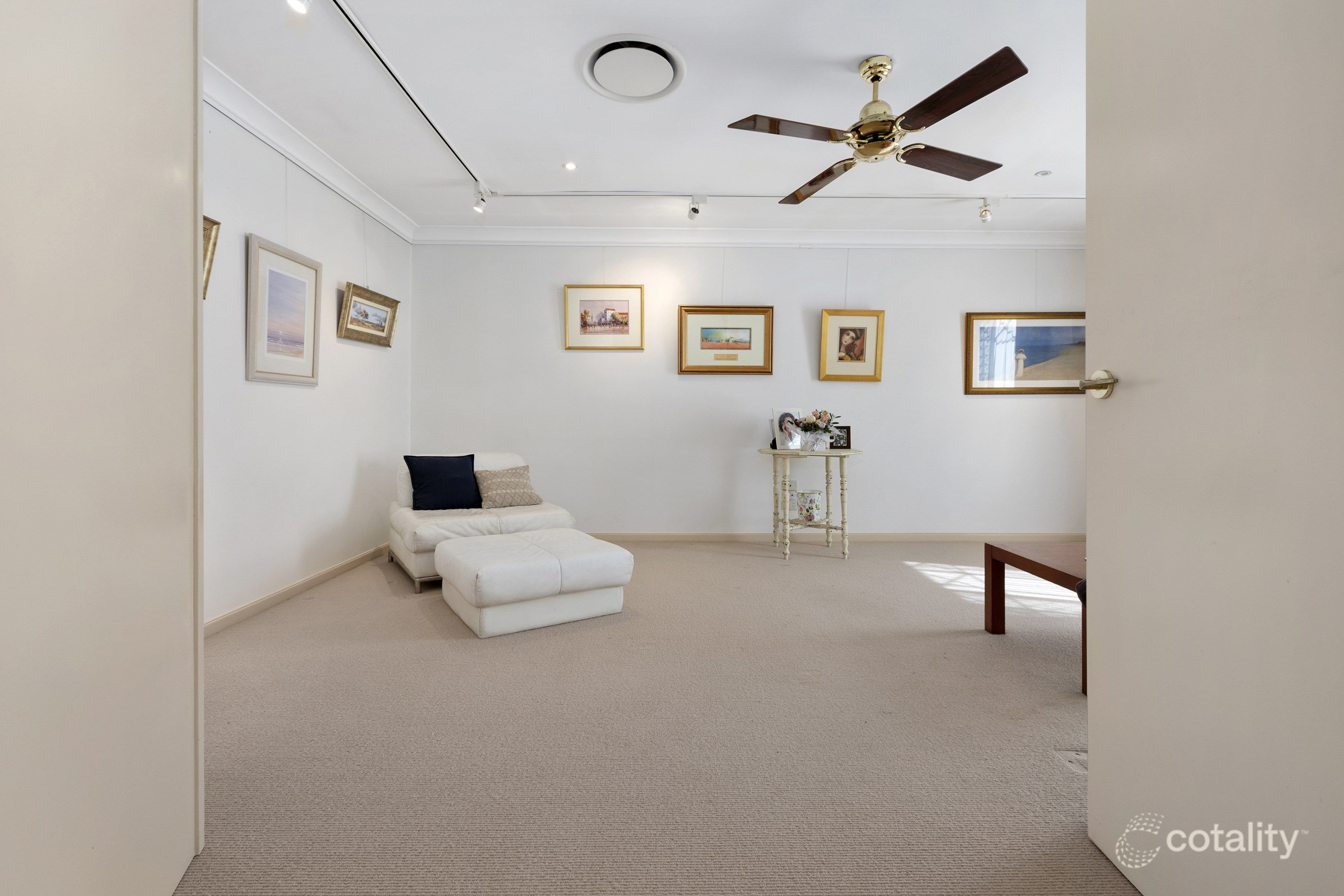 37 Furness Dr, Tewantin, QLD 4565