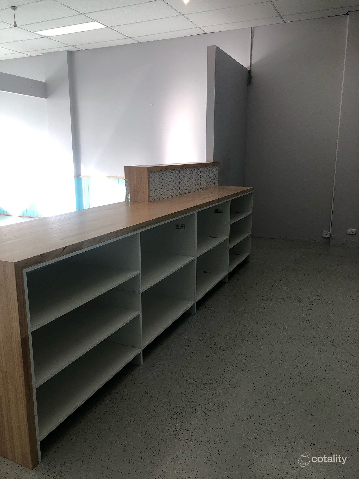 2/30 Fearn Ave, Margaret River, WA 6285