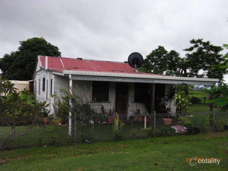 6294 Bruce Hwy, Pindi Pindi, QLD 4798