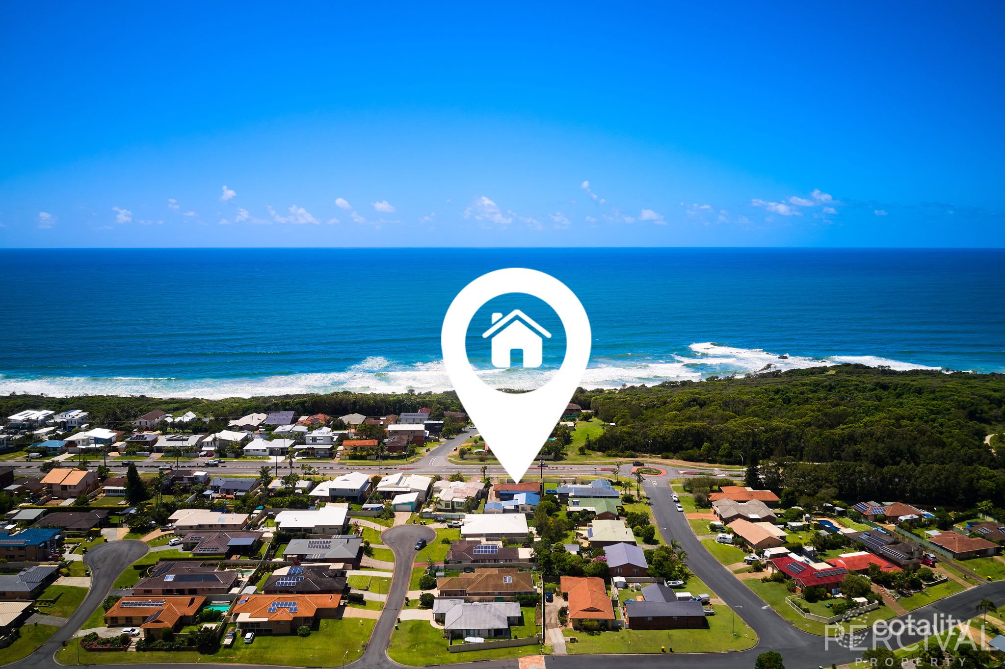 1501 Ocean Dr, Lake Cathie, NSW 2445