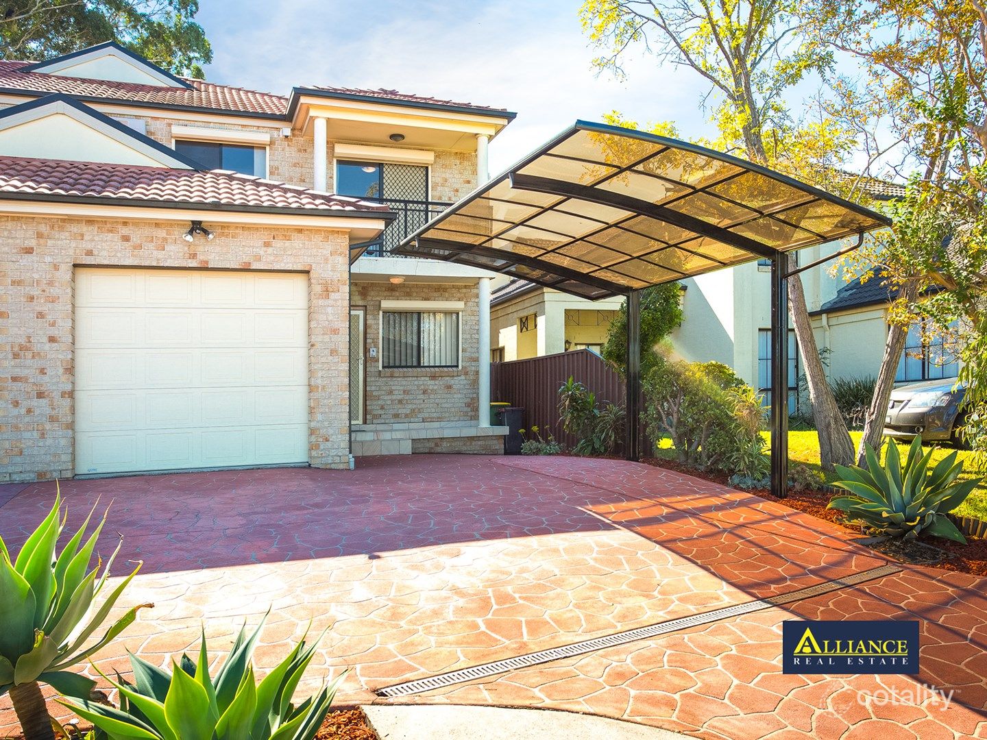 22 Lawson St, Panania, NSW 2213