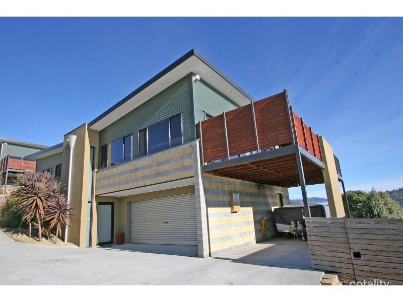 2/19 Quarry Rd, Mornington, TAS 7018