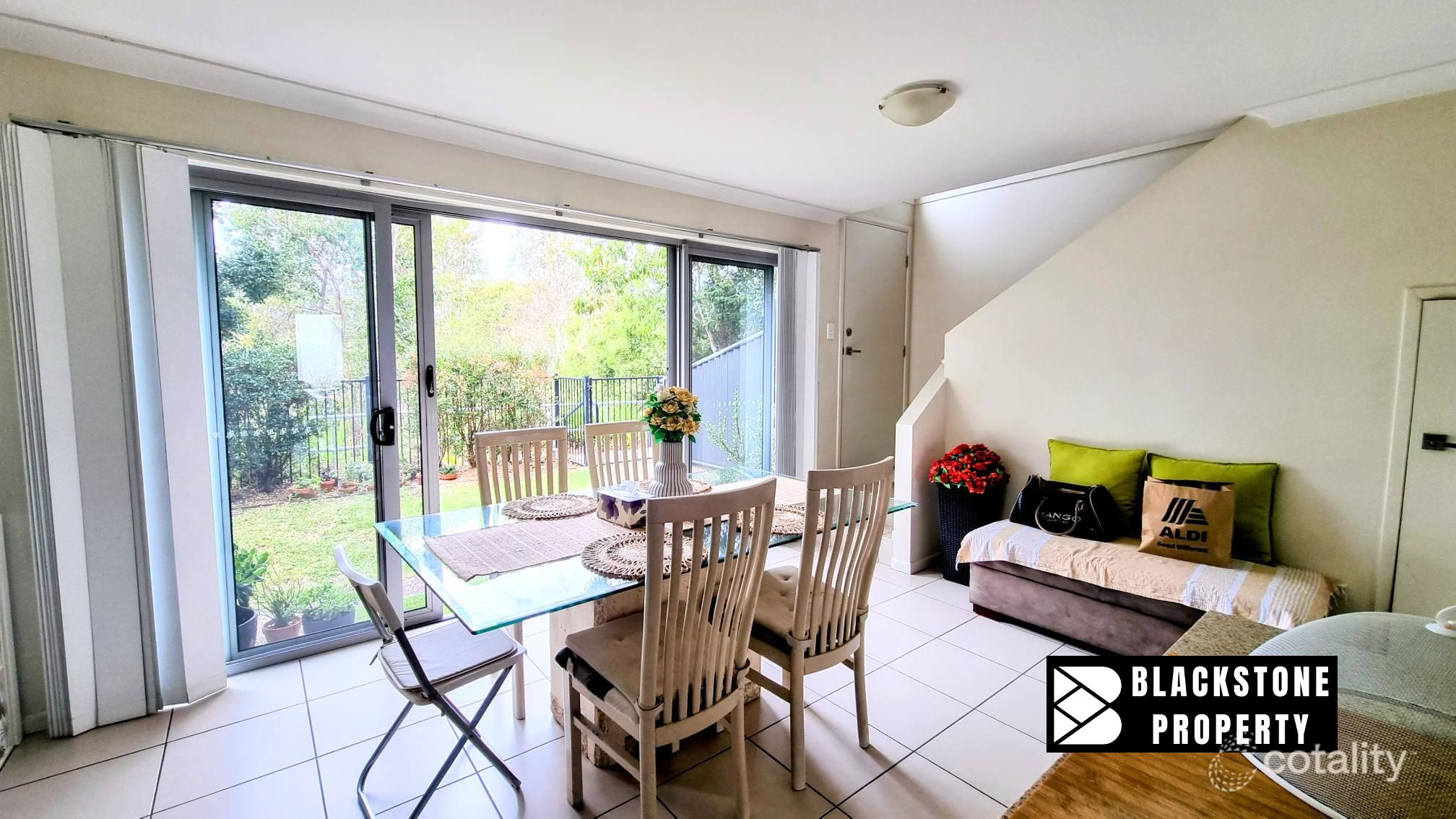 52/115 Mango Hill Bvd E, Mango Hill, QLD 4509