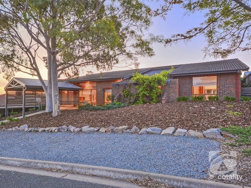 2 Mersey Ct, Modbury Heights, SA 5092
