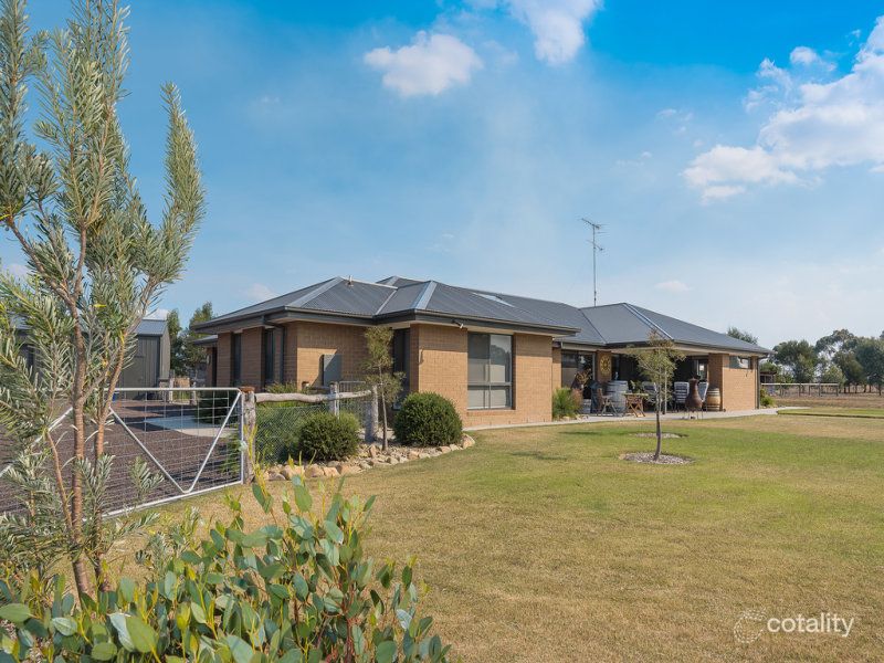 13 Frank Ct, Inverleigh, VIC 3321