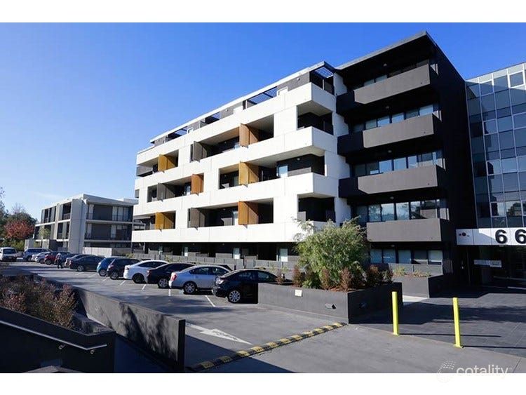302/660 Blackburn Rd, Notting Hill, VIC 3168