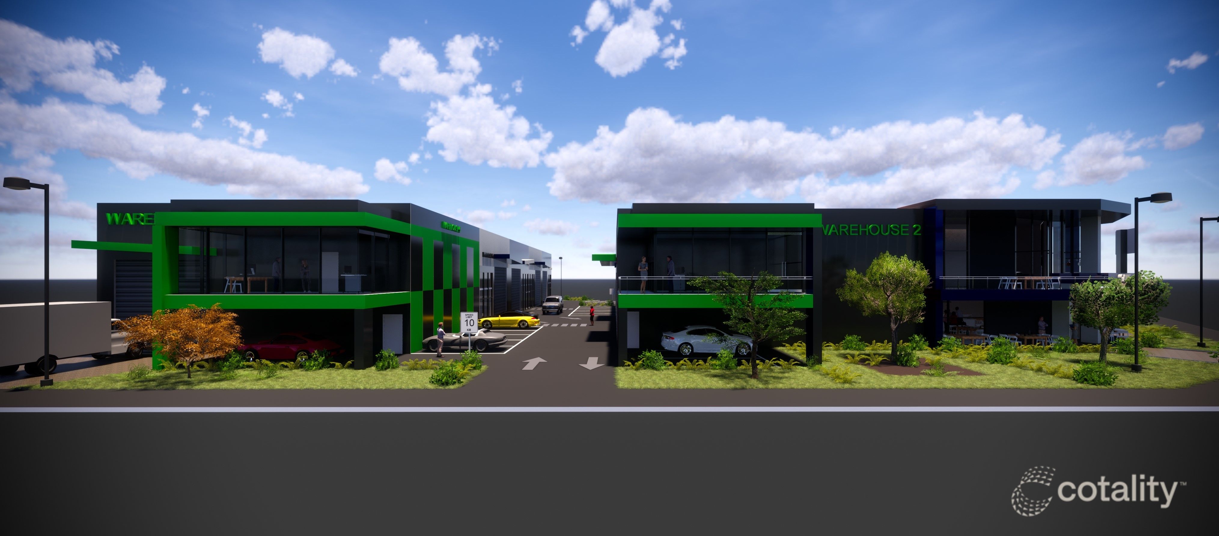 6/37 Collins Rd, Melton, VIC 3337