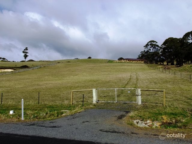 73 Gillies Rd, Granton, TAS 7030