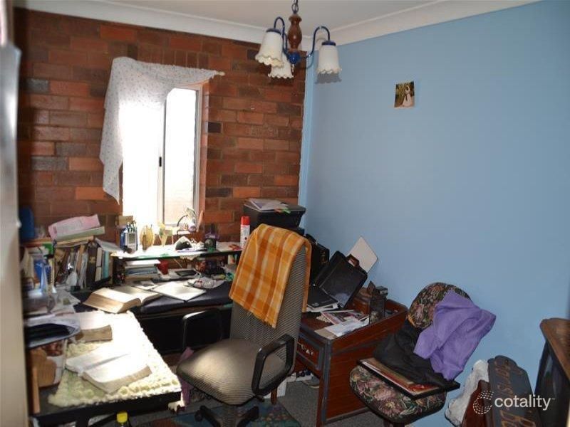 61 Wallaroo St, Dunedoo, NSW 2844