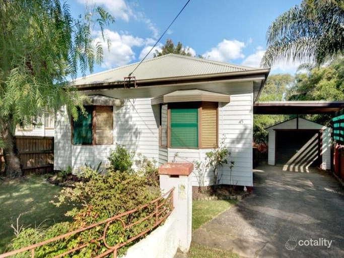 45 Florence St, Towradgi, NSW 2518