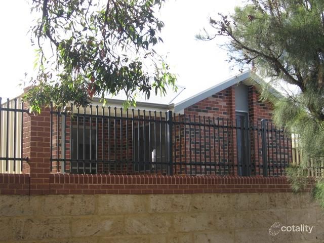 9 Atley Pass, Carramar, WA 6031