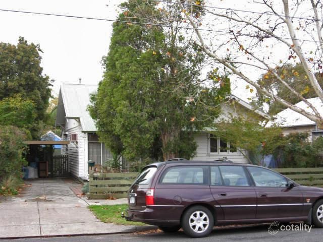 14 Naroon Rd, Alphington, VIC 3078