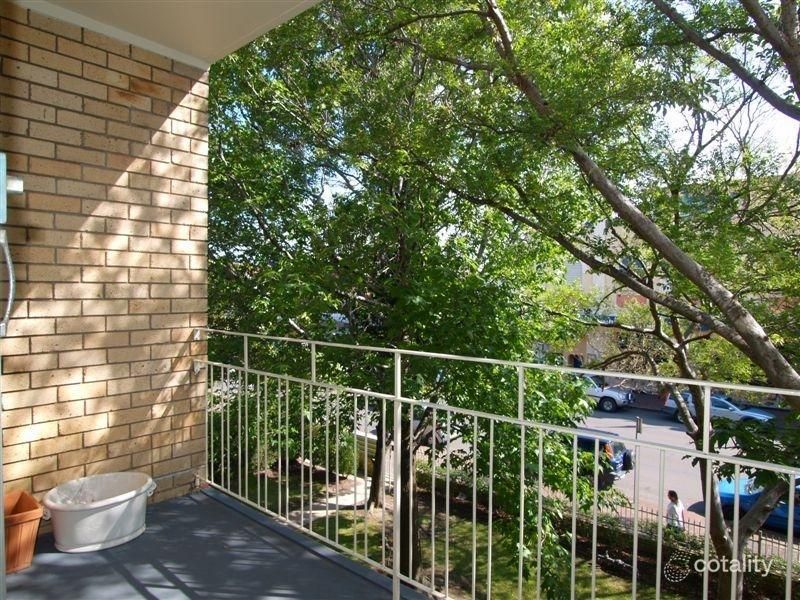 8/822 Military Rd, Mosman, NSW 2088