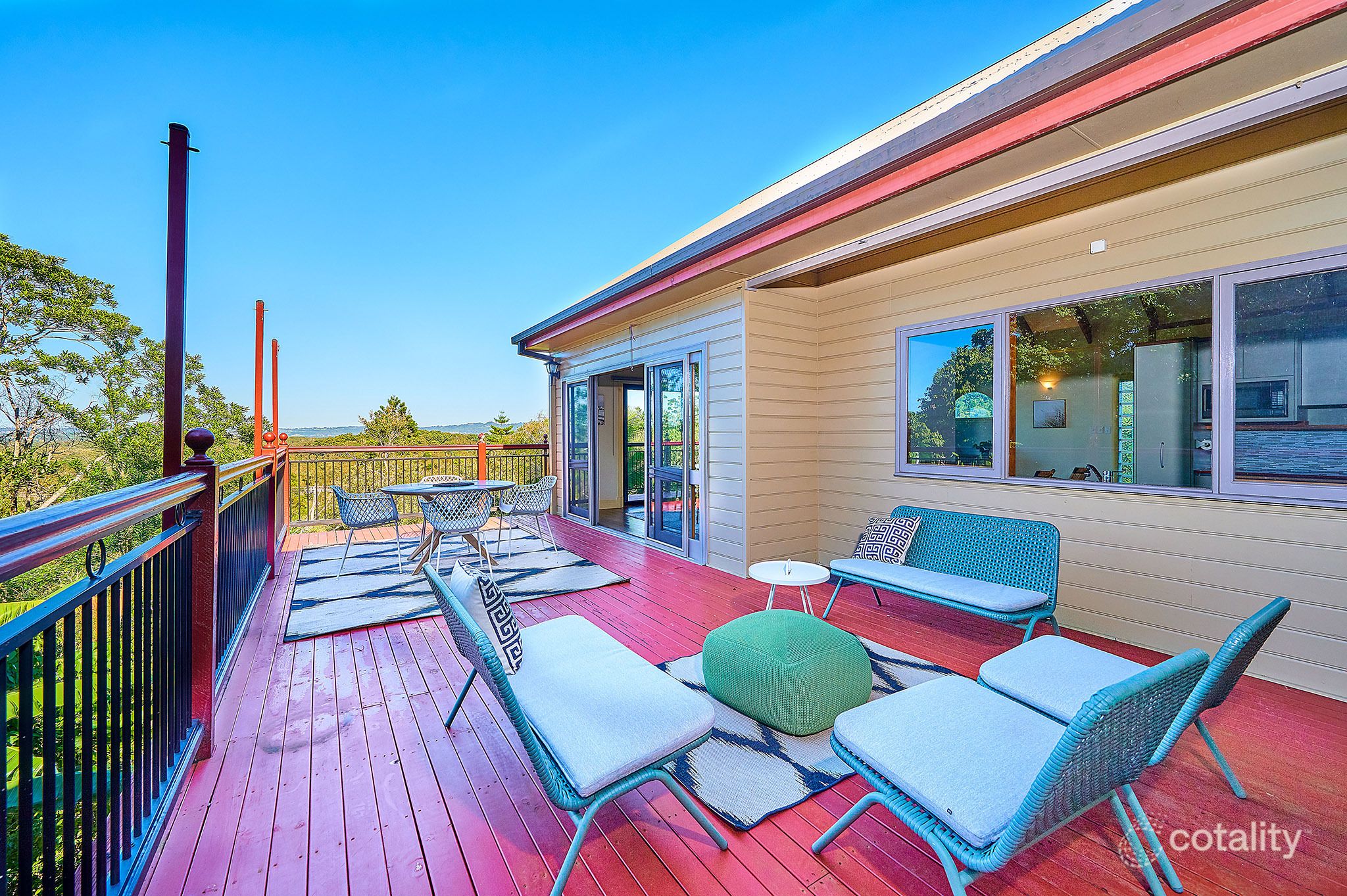 1 Tongarra Dr, Ocean Shores, NSW 2483
