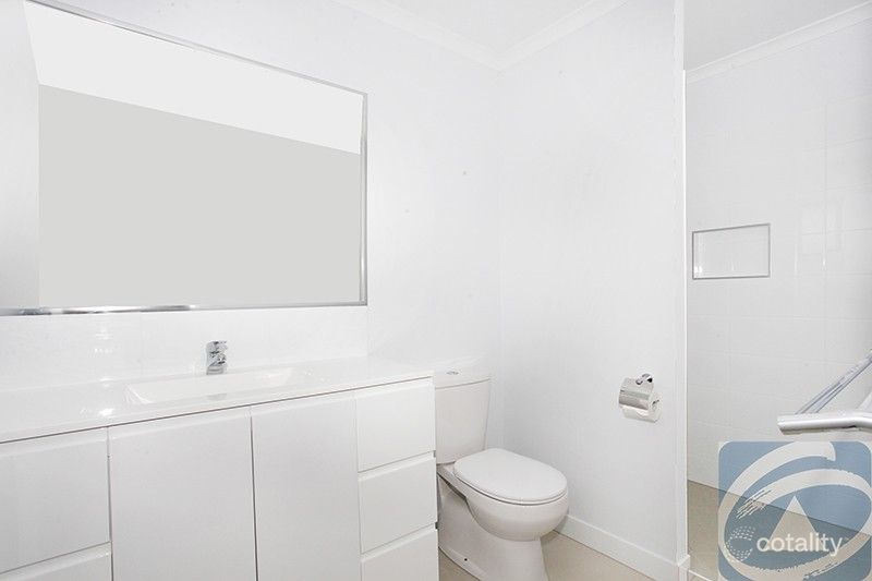 11 Betsy Way, Nambour, QLD 4560