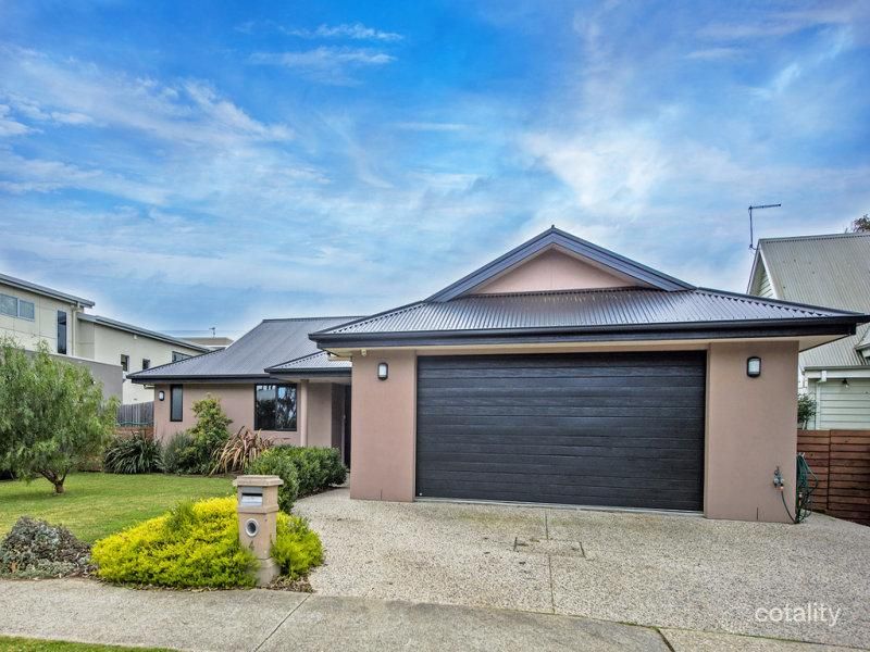 4 Whitegum Way, Turners Beach, TAS 7315
