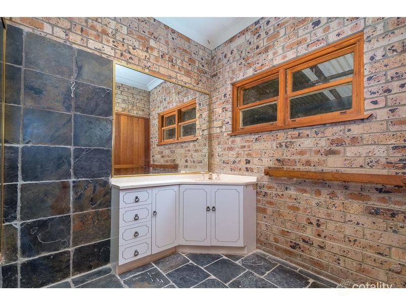 61 Conflict St, Sutton Forest, NSW 2577