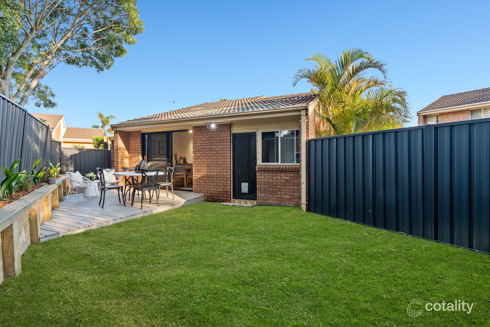 5/59 Eastern Rd, Tumbi Umbi, NSW 2261