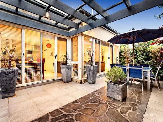 3/410 Mont Albert Rd, Mont Albert, VIC 3127