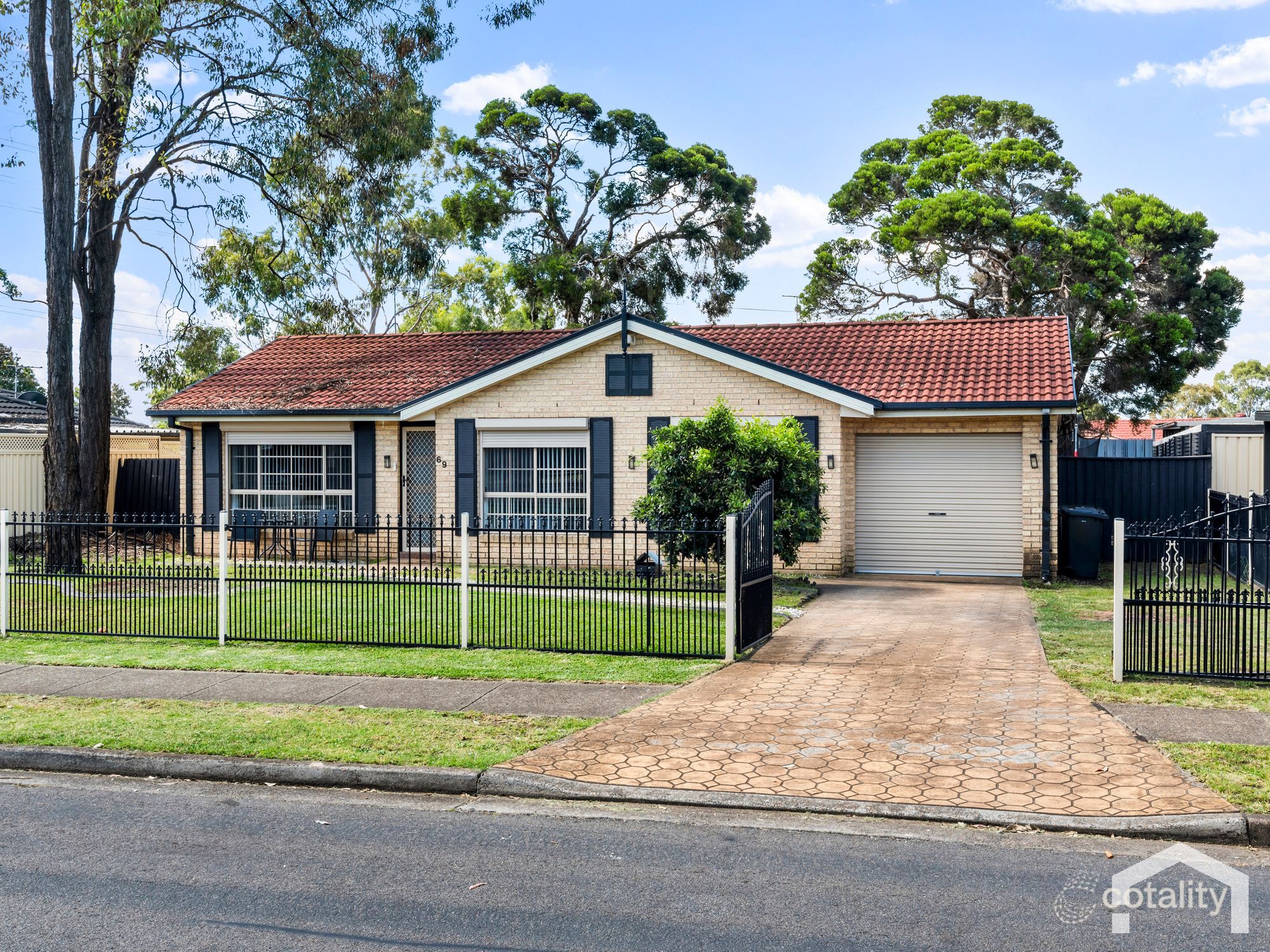 69 Copeland Rd, Emerton, NSW 2770