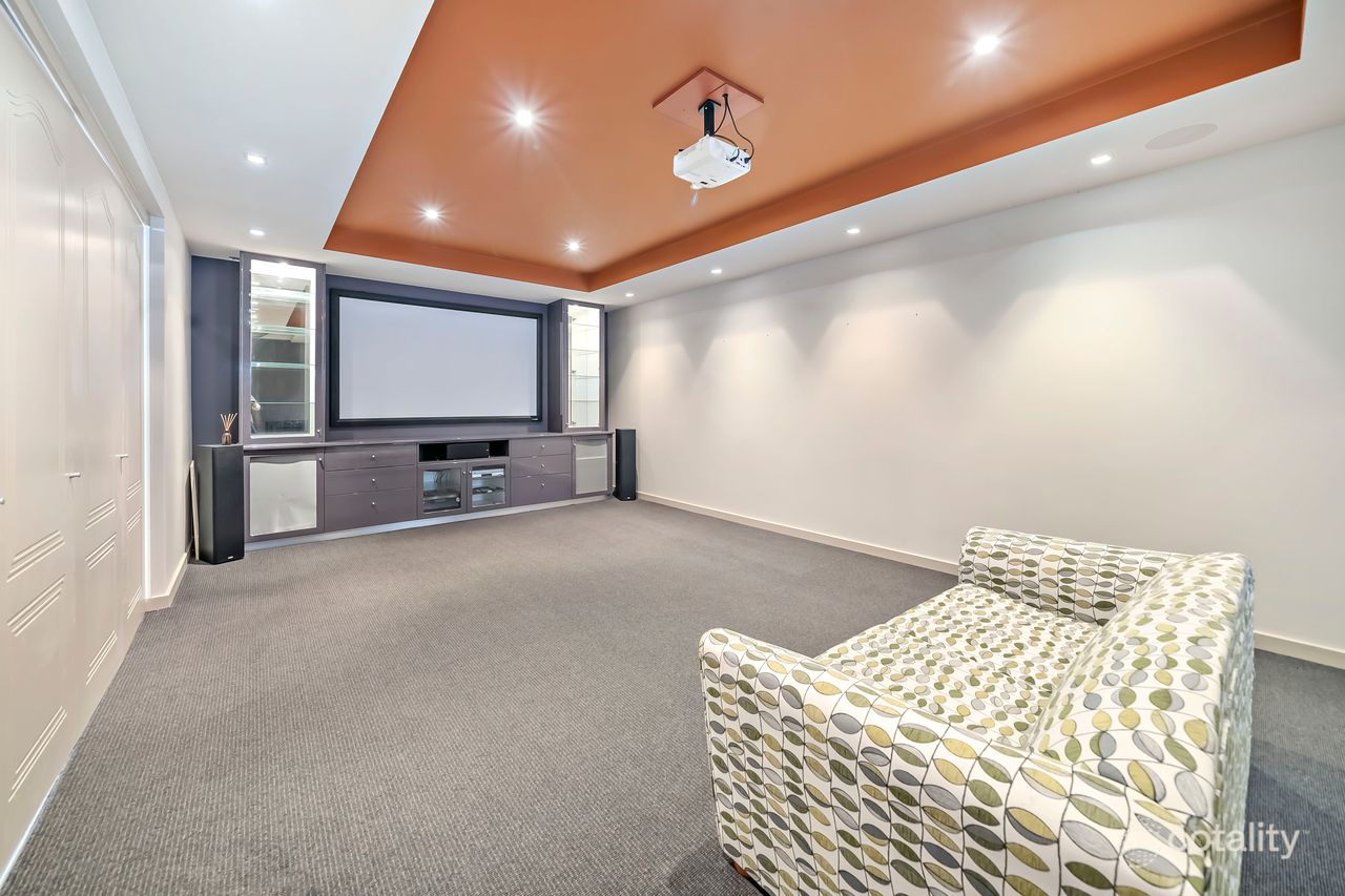 25 One Mile Cl, Boat Harbour, NSW 2316