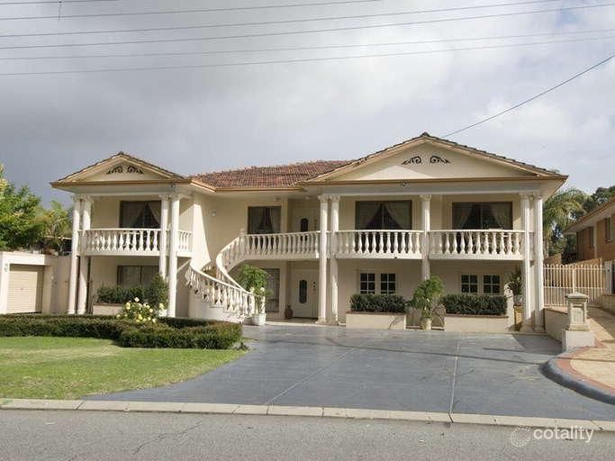 15 Glenbrook Rd, Thornlie, WA 6108