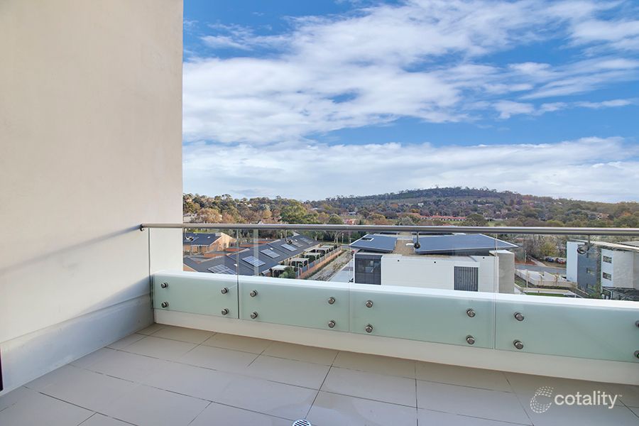 115/5 Burnie St, Lyons, ACT 2606