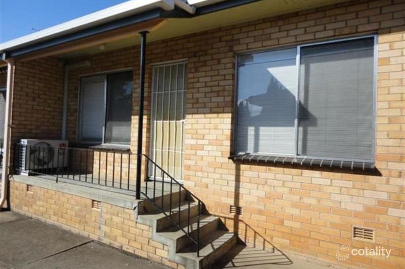 6/672 David St, Albury, NSW 2640