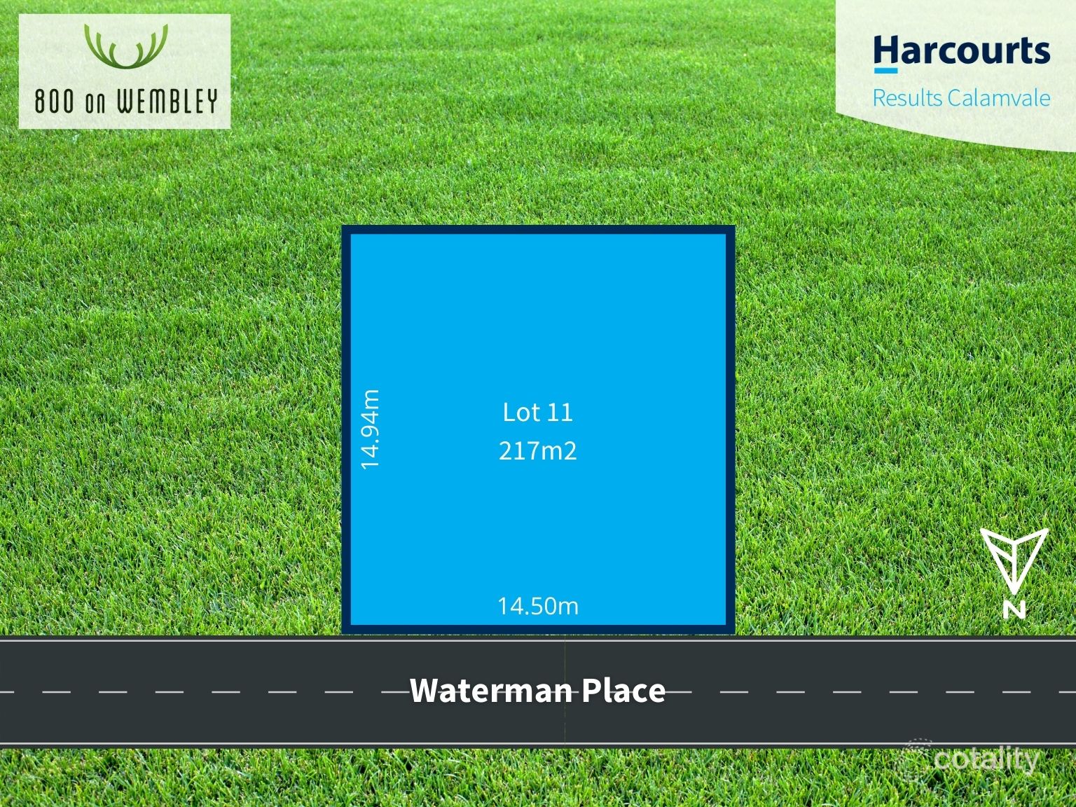 11 Waterman Pl, Browns Plains, QLD 4118