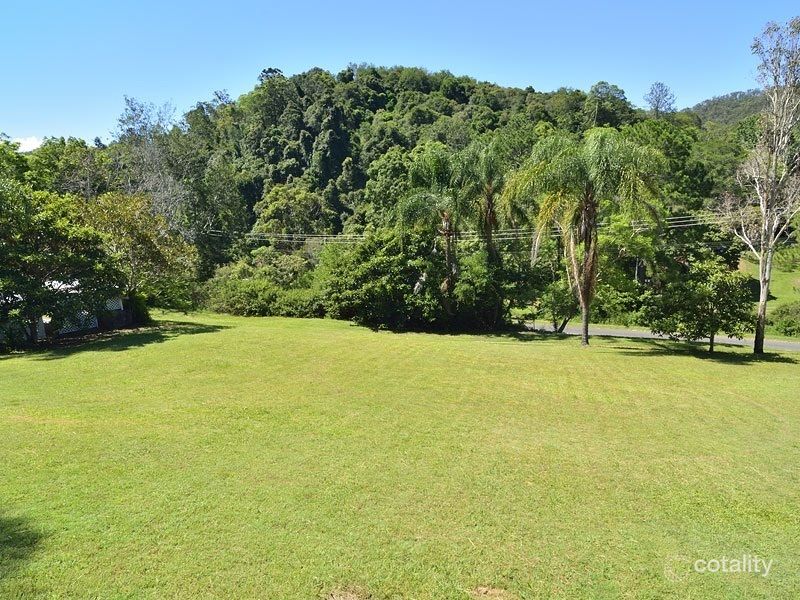 532 Upper Brookfield Rd, Upper Brookfield, QLD 4069