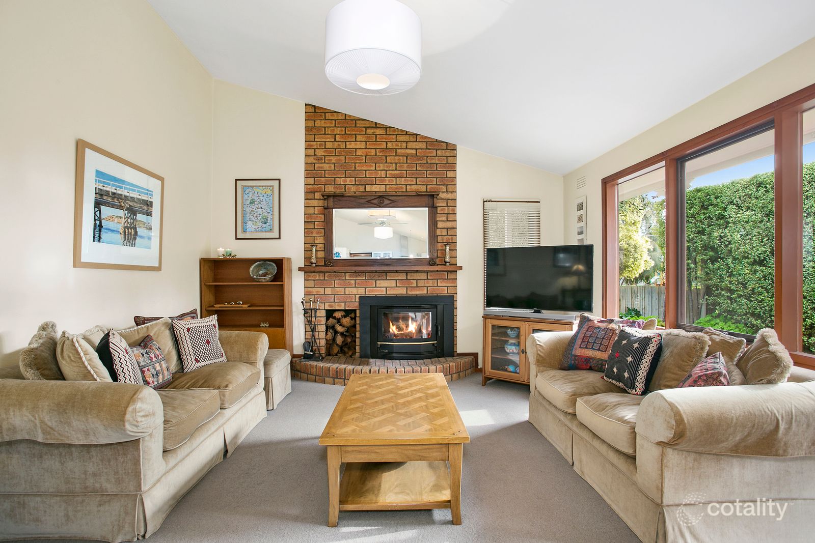 8 Hampden Cl, Barwon Heads, VIC 3227