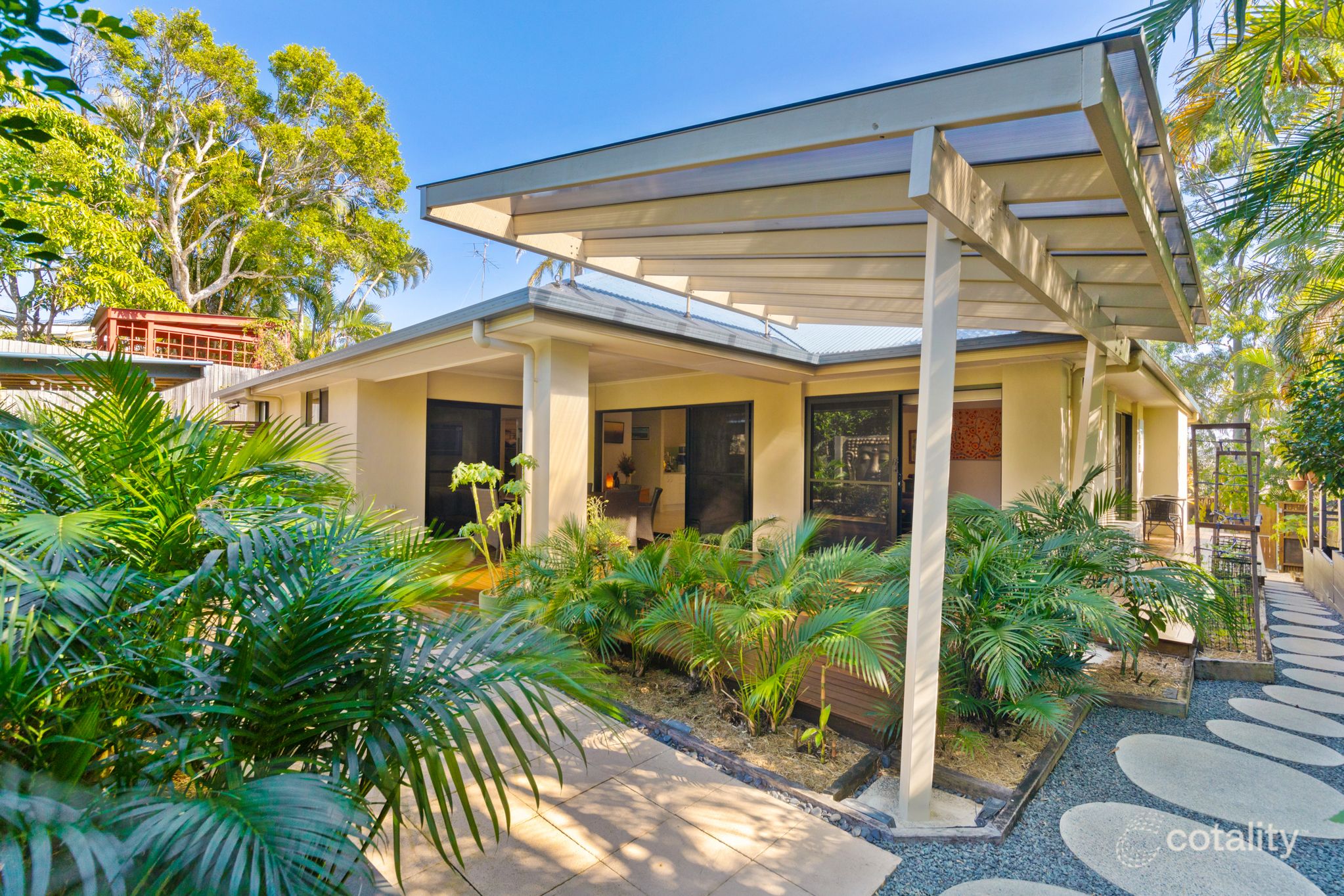 8 Wagtail Dr, Peregian Beach, QLD 4573