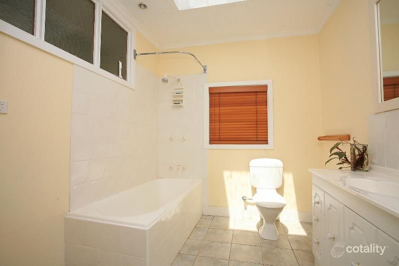 1325 Pacific Hwy, Brooklyn, NSW 2083