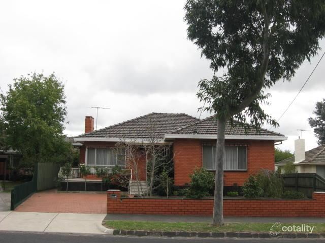 1/1 Moore St, Brighton East, VIC 3187