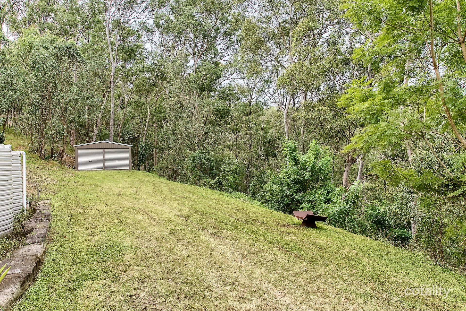 742 Haven Rd, Upper Brookfield, QLD 4069