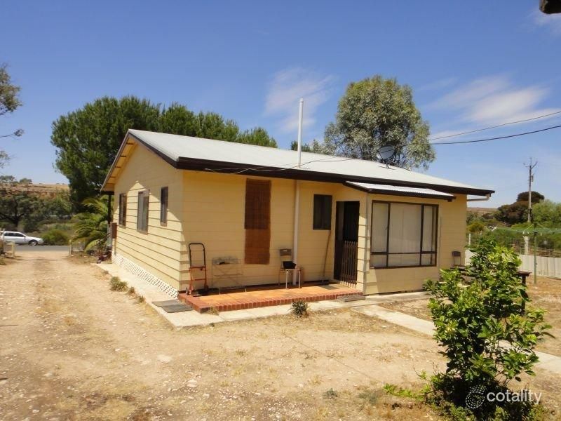 651 Cliff View Dr, Wongulla, SA 5238