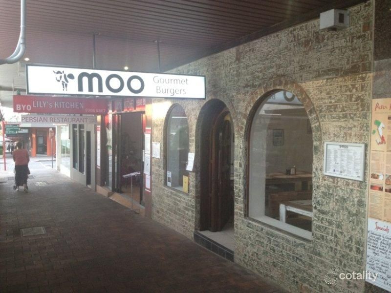 69 Willoughby Rd, Crows Nest, NSW 2065