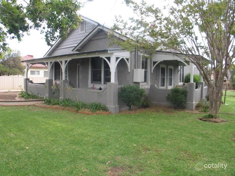 2 Bayly St, Gulgong, NSW 2852